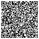 QR code with Pw Construction contacts