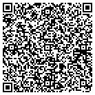 QR code with Starr King Properties LLC contacts