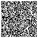 QR code with Kloeckner Metals contacts