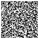 QR code with Stateside Properties contacts