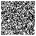 QR code with Newlygifted contacts