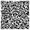 QR code with Pinehurst Gallery contacts