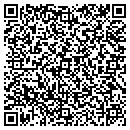 QR code with Pearson Design Studio contacts