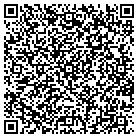 QR code with Pearson Ronald Hayes Inc contacts