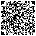 QR code with Glasmour Girlz Fashions contacts