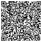 QR code with Steele Oceanside Property Inc contacts