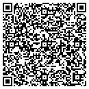 QR code with Mc Caffrey & Assoc contacts