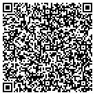 QR code with Steven Coppola Properties LLC contacts