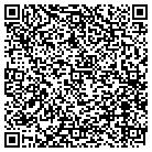 QR code with Robins & Associates contacts