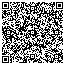 QR code with Ronna Lugosch contacts