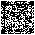 QR code with Steve S Property Maintenan contacts