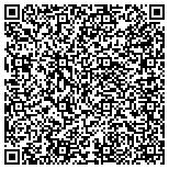 QR code with Simply Beads: Custom Jewelry By Rachel contacts