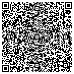 QR code with Trinkets & Such Internet Emporium LLC contacts