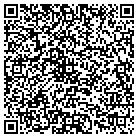 QR code with Wej Internet Marketing LLC contacts