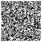QR code with Rockwall Custom Frame Shop contacts