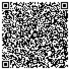 QR code with Western Shamrock Finance contacts