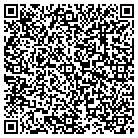 QR code with Bumper To Bumper Auto Parts contacts