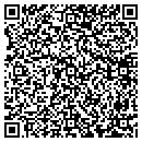 QR code with Street Scape Properties contacts