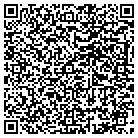 QR code with Stuart Family Properties L L C contacts
