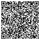 QR code with Smiley's Antique Mall contacts