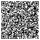 QR code with From The Mango contacts