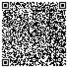 QR code with Advanced Product Group contacts