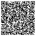 QR code with S Frames Unlimited contacts