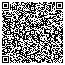 QR code with Shaker Frames contacts