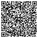 QR code with Shelly's Frame Shop contacts