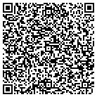 QR code with Smile For The Birdie contacts