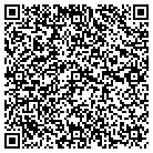 QR code with Tain Properties L L C contacts