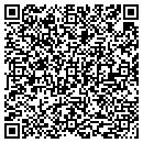 QR code with Form Ultimate Fitness Studio contacts