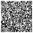 QR code with Supervalue contacts