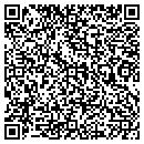 QR code with Tall Pines Property M contacts