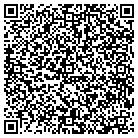 QR code with F P L Properties Inc contacts