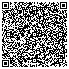 QR code with Designs By Rene' LLC contacts