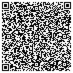 QR code with Southland Frame Center & Gallery contacts