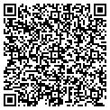 QR code with Evert Gonzalez contacts
