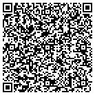 QR code with Tappenden Properties LLC contacts