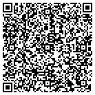 QR code with Taylor Real Properties LLC contacts