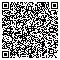 QR code with Aluma-Tek contacts