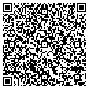 QR code with Taylor Tap Properties LLC contacts