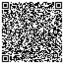 QR code with Stonehenge Framing contacts