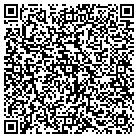 QR code with Specialty Premium Finance Co contacts