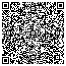 QR code with Studio III Gallery contacts