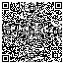QR code with Icadsales Com LLC contacts