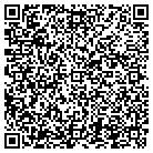 QR code with Su Casa Linda Furn & Pictures contacts