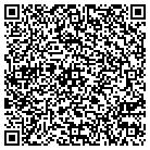 QR code with Sweetwater Frame & Gallery contacts