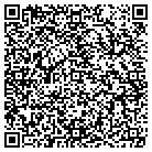 QR code with Price Cutter Pharmacy contacts