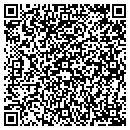 QR code with Inside Edge Apparel contacts